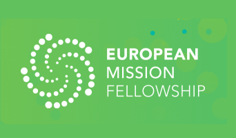 European Mission Fellowship