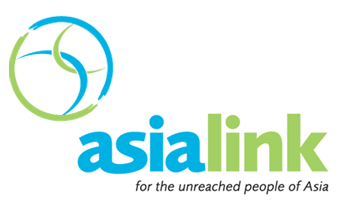 Asia Link