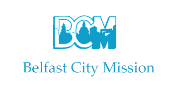 Belfast City Mission