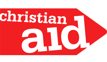 Christian Aid