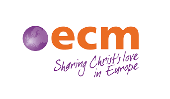 European Christian Mission