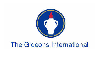 Gideons International