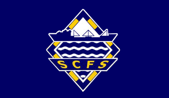 Seamand Christian Friend Society