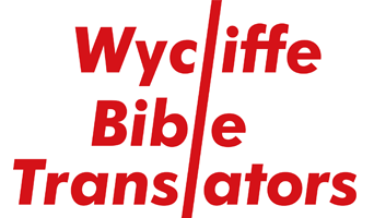 Wycliffe